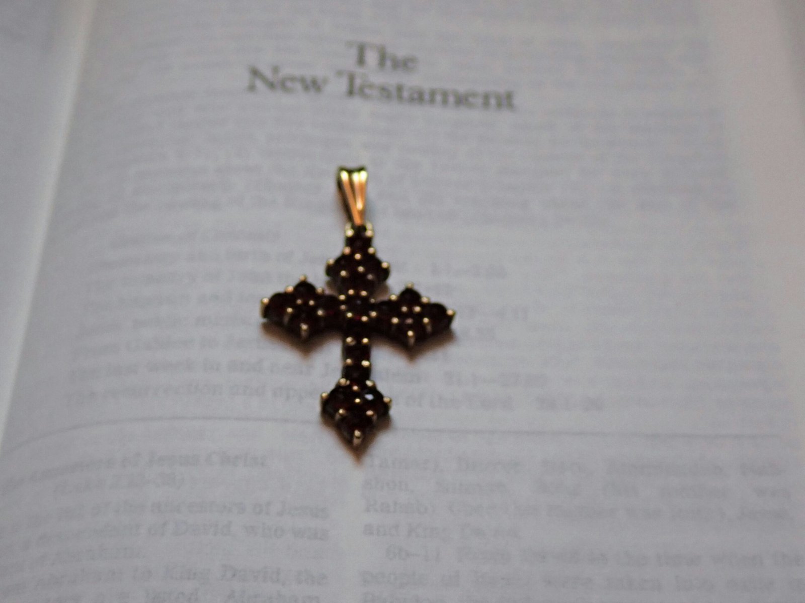Understanding the Book of Deuteronomy: A Guide to Salvation and Faith