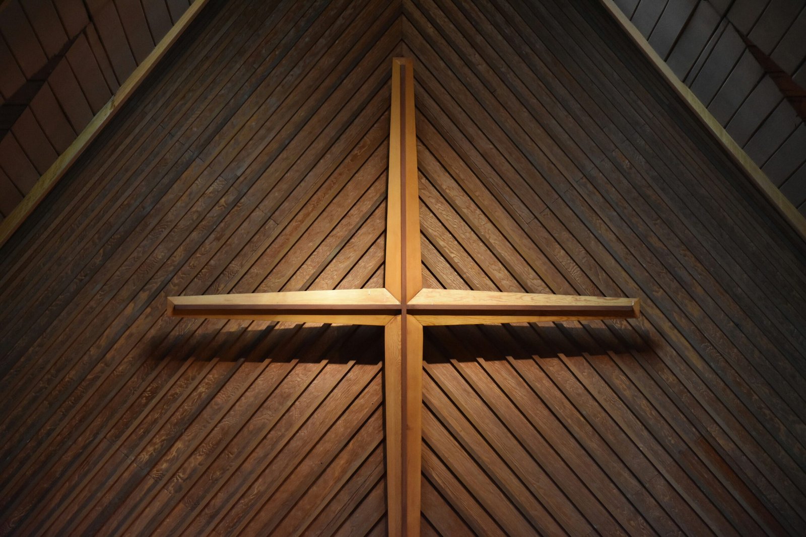 The Book of Exodus: A Journey of Salvation and Redemption